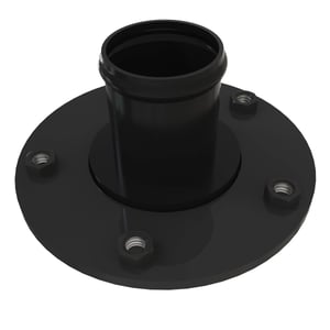 Filler Neck