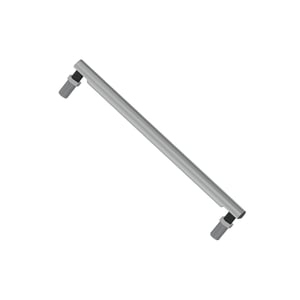 Tie Rod Assembly