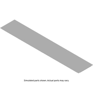 Image of 22674722