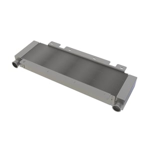 Oil Cooler