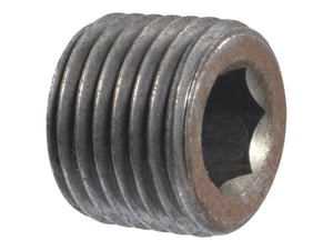 PLUG SCREW