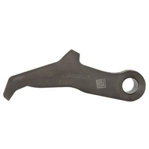 Image of LJ9Z7A441A