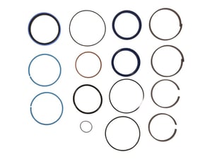 Image of 91514036