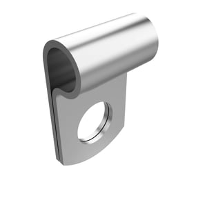 Clip