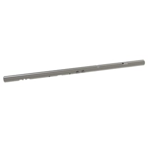 Shifter Rod