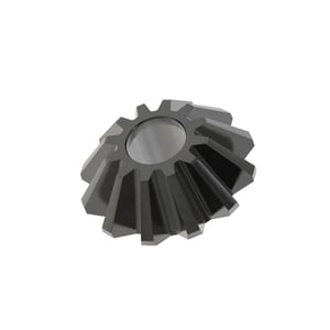 Pinion