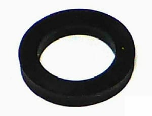 Image of 788069