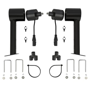 Control Kit