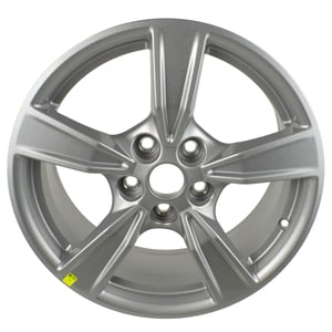 Image of NR3Z1007E