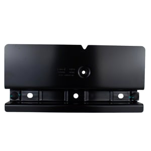 Image of PC3Z17B014B