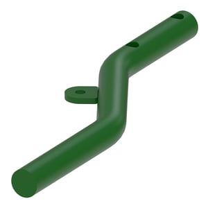 Image of AKK31048