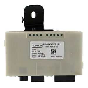 Image of LB5Z19H332D
