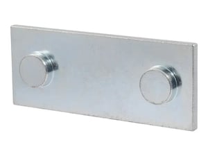 LINK,SENSOR METRIC