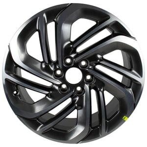 Image of SL7Z1007F