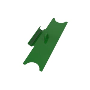 Image of AXE96106