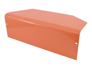 COVER,BOX ELECTRICAL COMPONENT