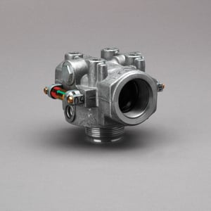 Image of P564858