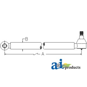 Image of A-AL39036