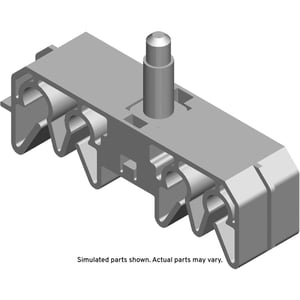 Image of 15041678
