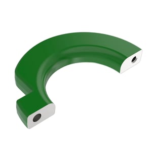 Spacer