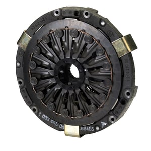 Image of AL68485