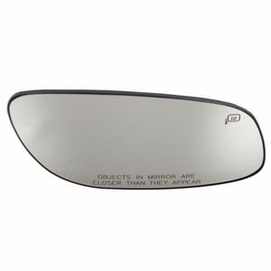 Image of AG1Z17K707AB