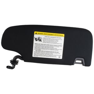 Image of FT4Z5804105JL