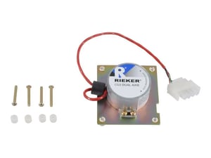 KIT(SERVICE),TILT SENSOR