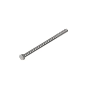 Cap Screw