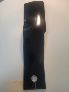 Image of 00791383
