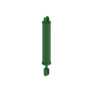 Hydraulic Cylinder