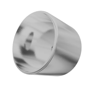 Round Retainer