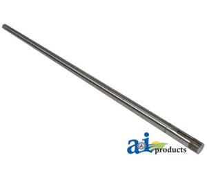 Image of A-GZ57
