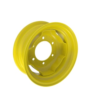 Rim