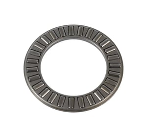 BEARING, THRUST