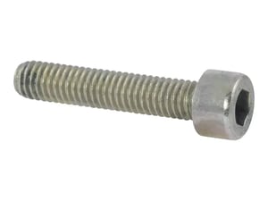CAP SCREW