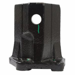 Image of 4C4Z6028CA