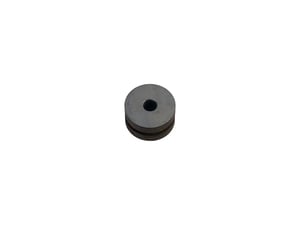PAD,ISOLATOR ASSEMBLY