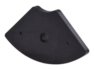 Image of 1001254473