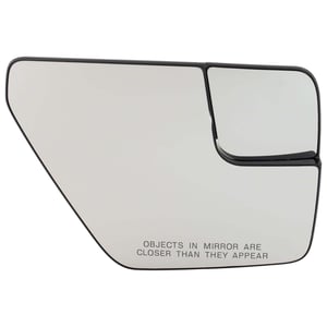 Image of ML3Z17K707Q