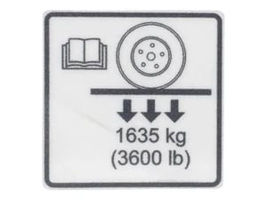 Image of SJ138123