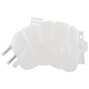 Image of G3GZ8A080A