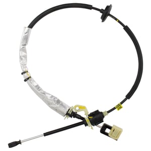 Image of CK4Z7E395E