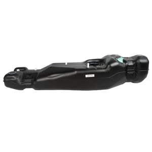 Image of JL3Z9002H