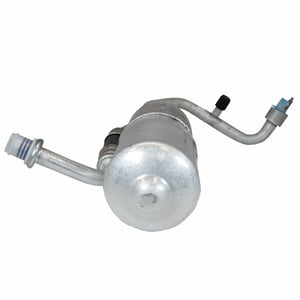 Image of YF3620