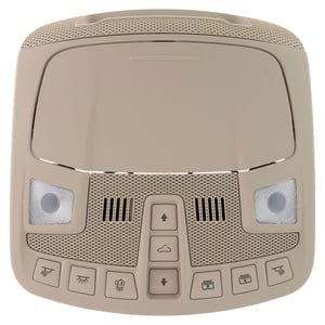 Image of FA1Z58519A70HBM