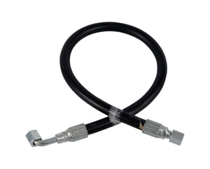 HOSE,.38X31.00 STRXSTR