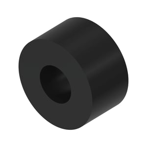Image of KK30820