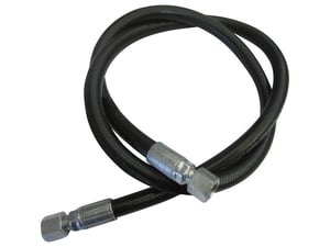 HOSE,HYD .50X66.00 STRXSTR