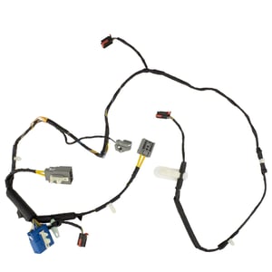 Image of BL3Z18B574C